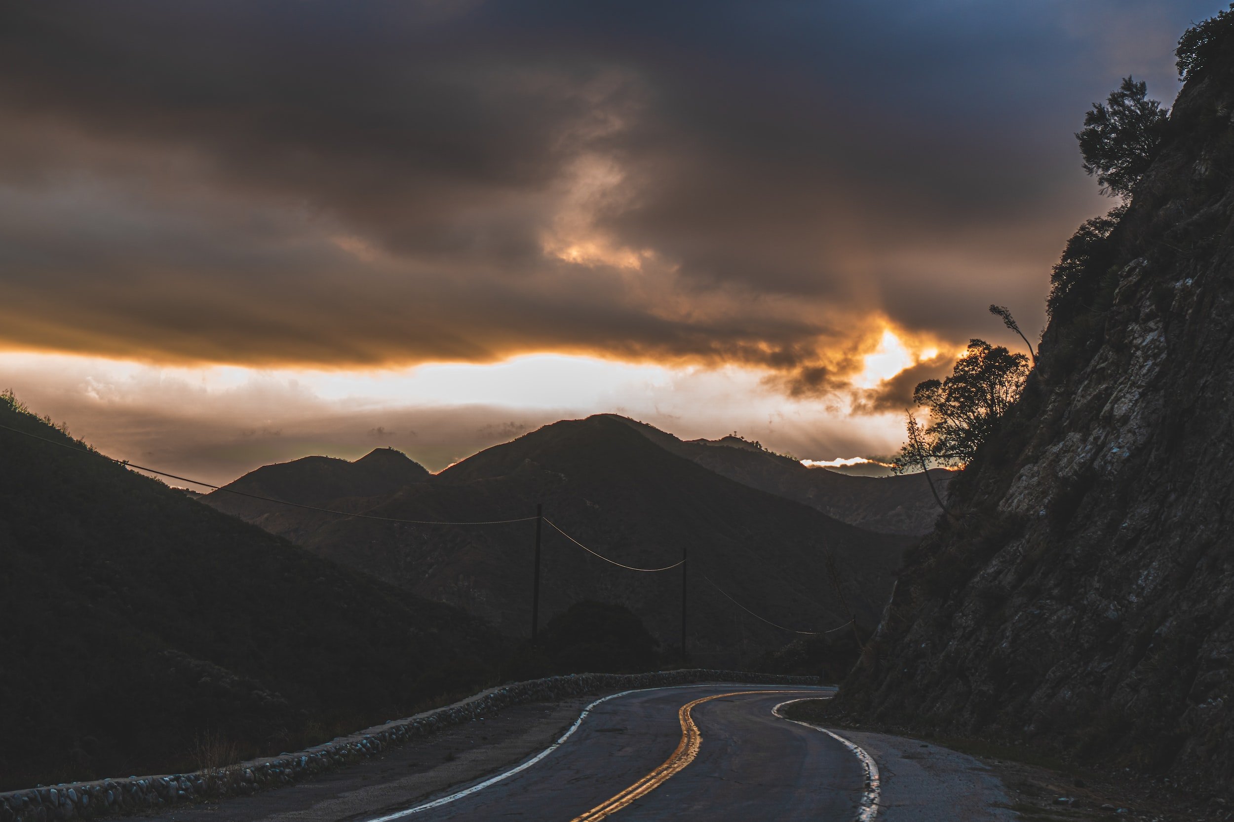 Don't Miss Out on Extra Time: California Extends Tax Deadline to October 16th, 2023