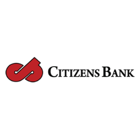 cbank.png