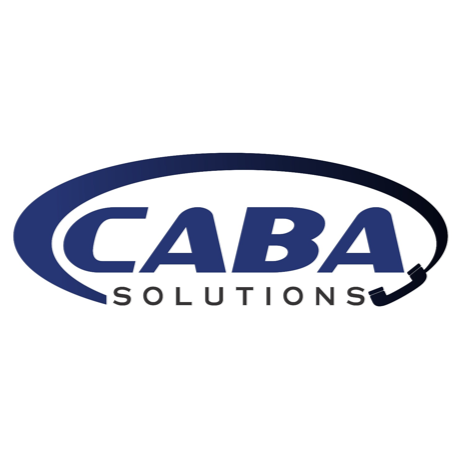 caba.png