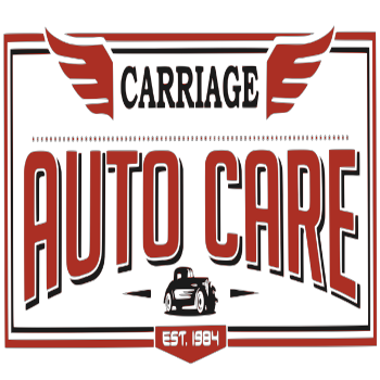 carriage.png