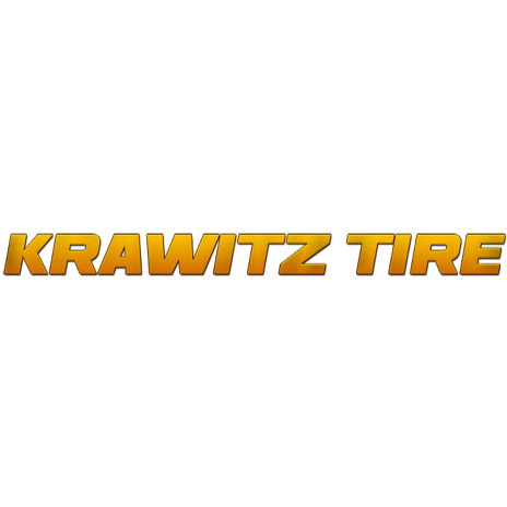 krawitz.png