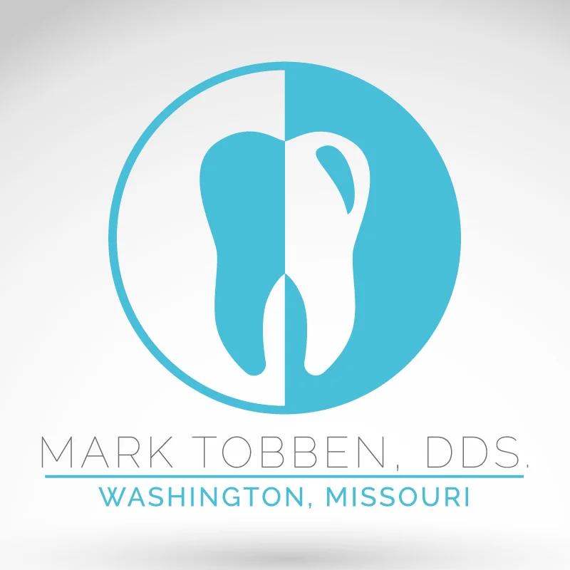 Mark-Tobben-DDS.jpg