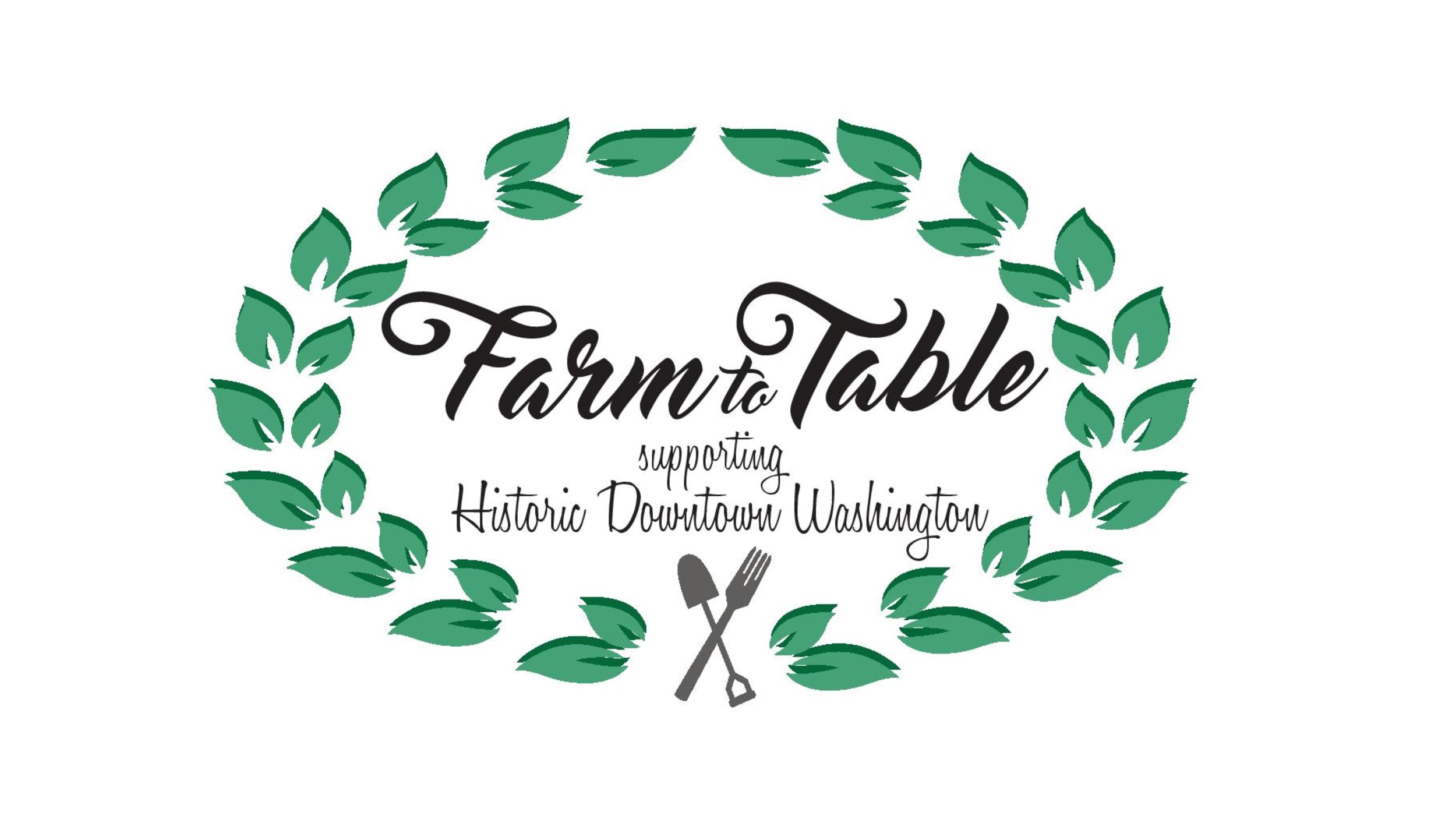 Farm to Table Dinner