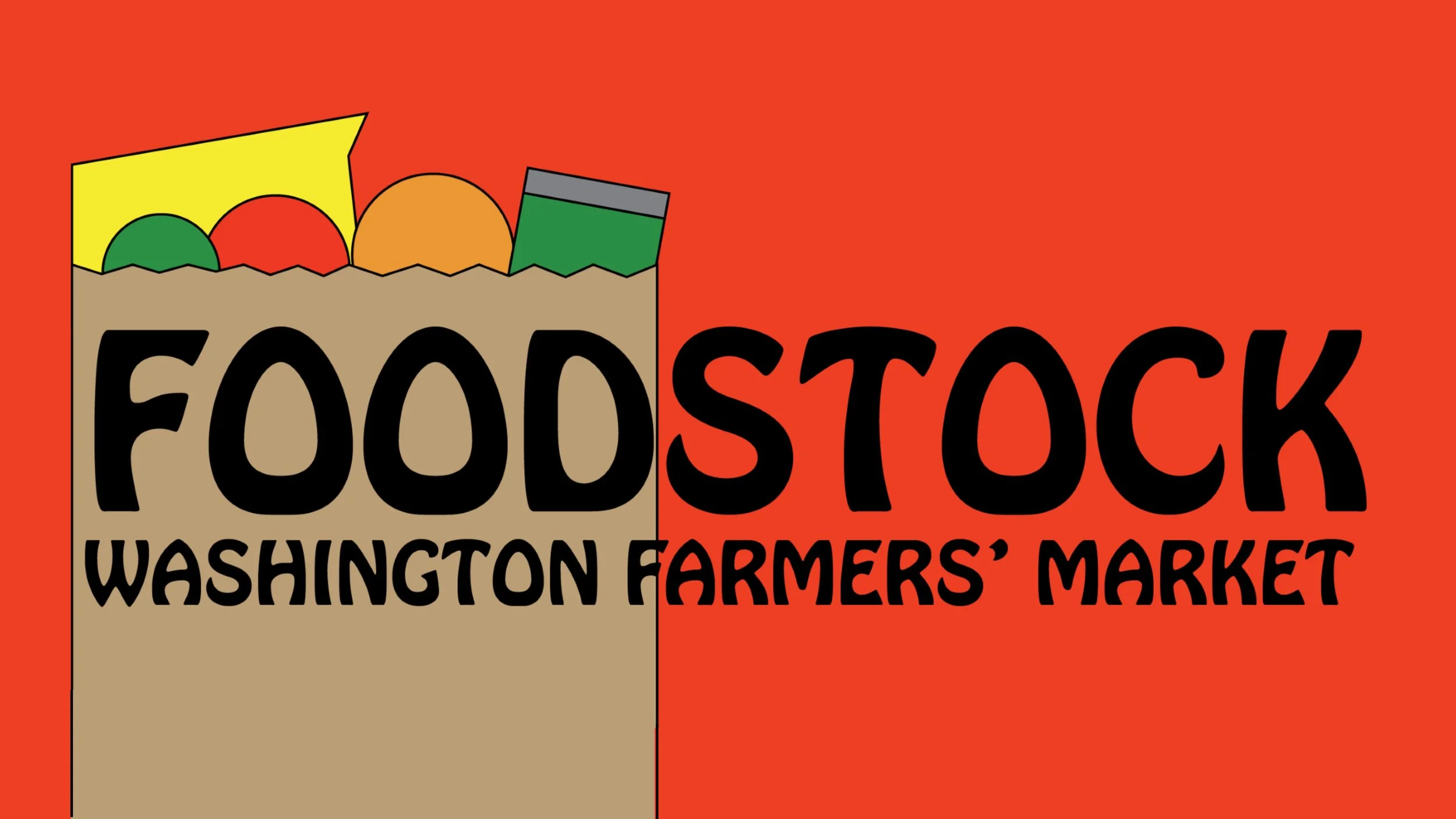 Foodstock