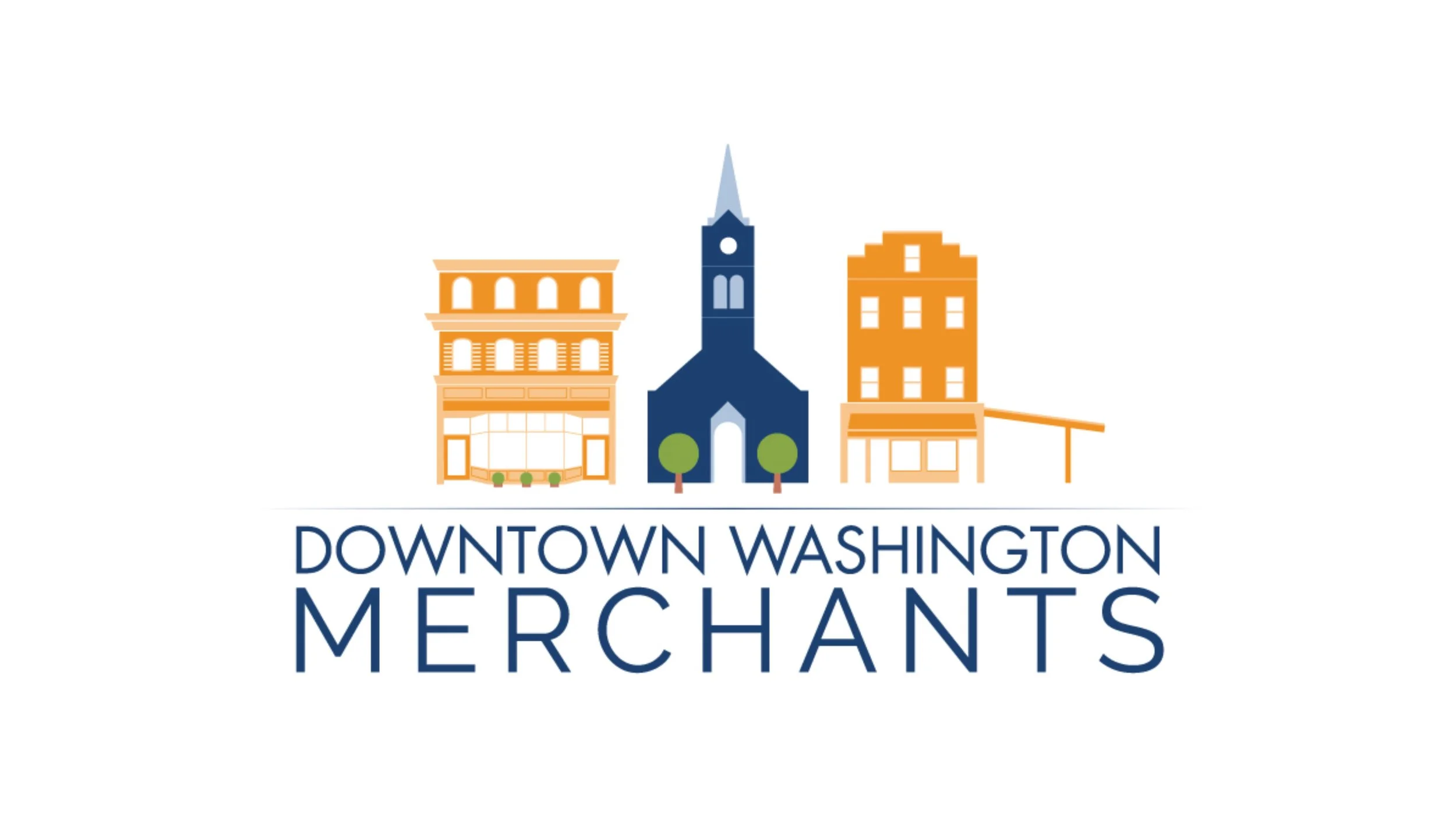 Merchants Holiday Shopping Open House