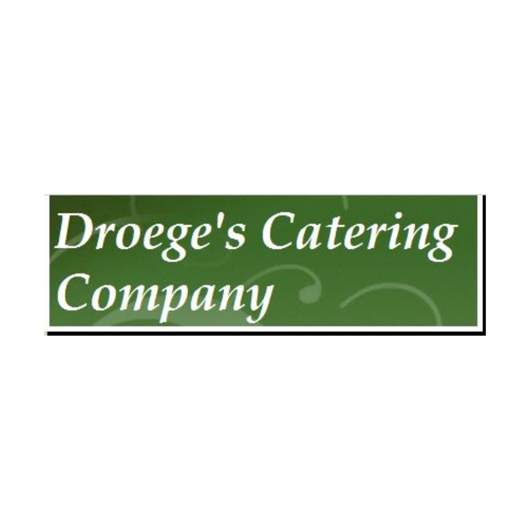 Droege's Catering.jpg