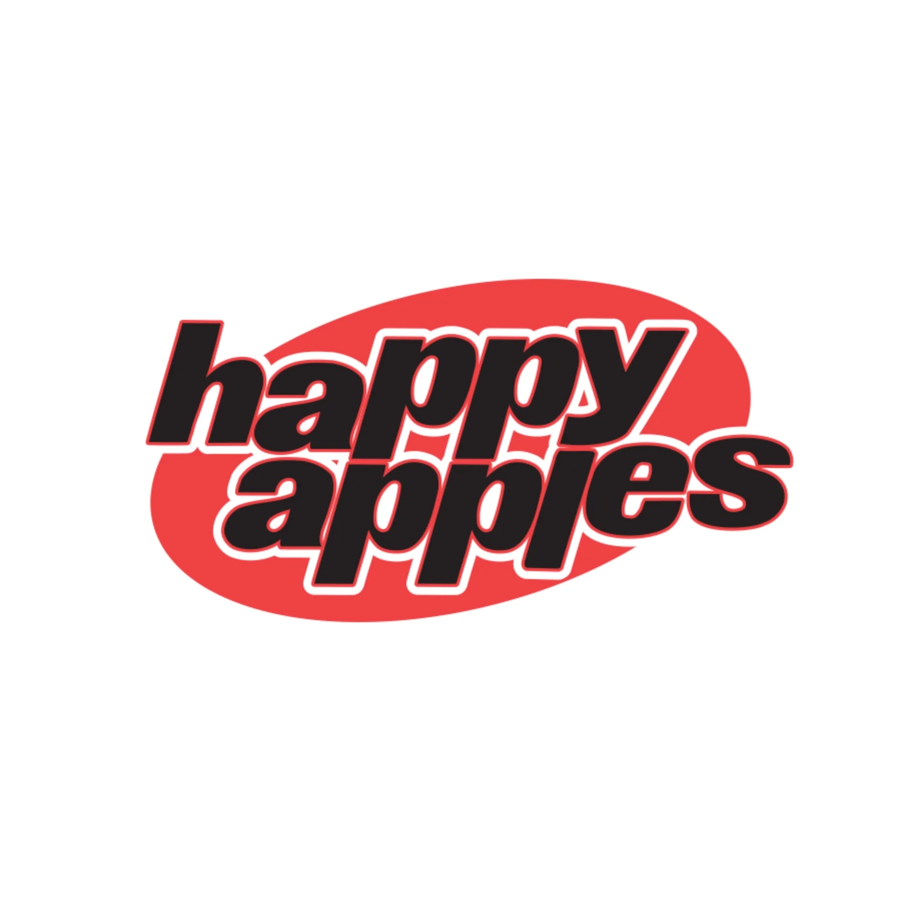 Happy Apples.jpg