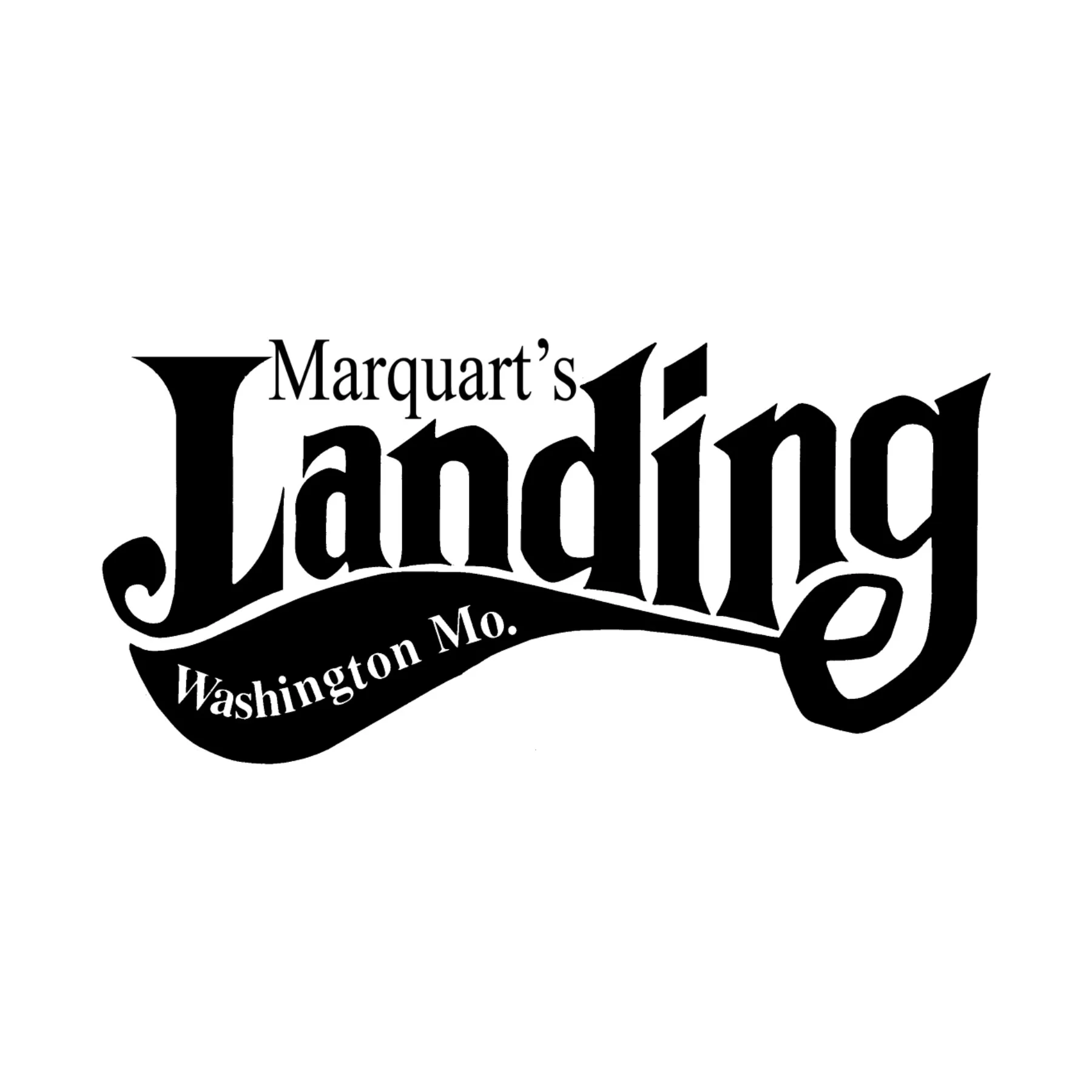 Marquart's Landing.jpg