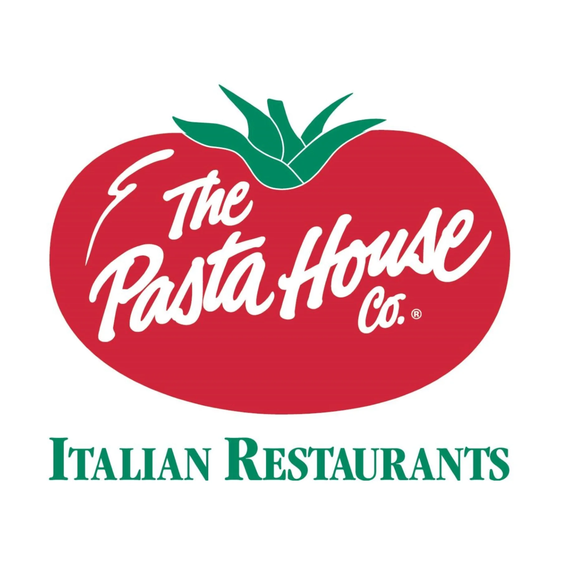 The Pasta House Co..jpg