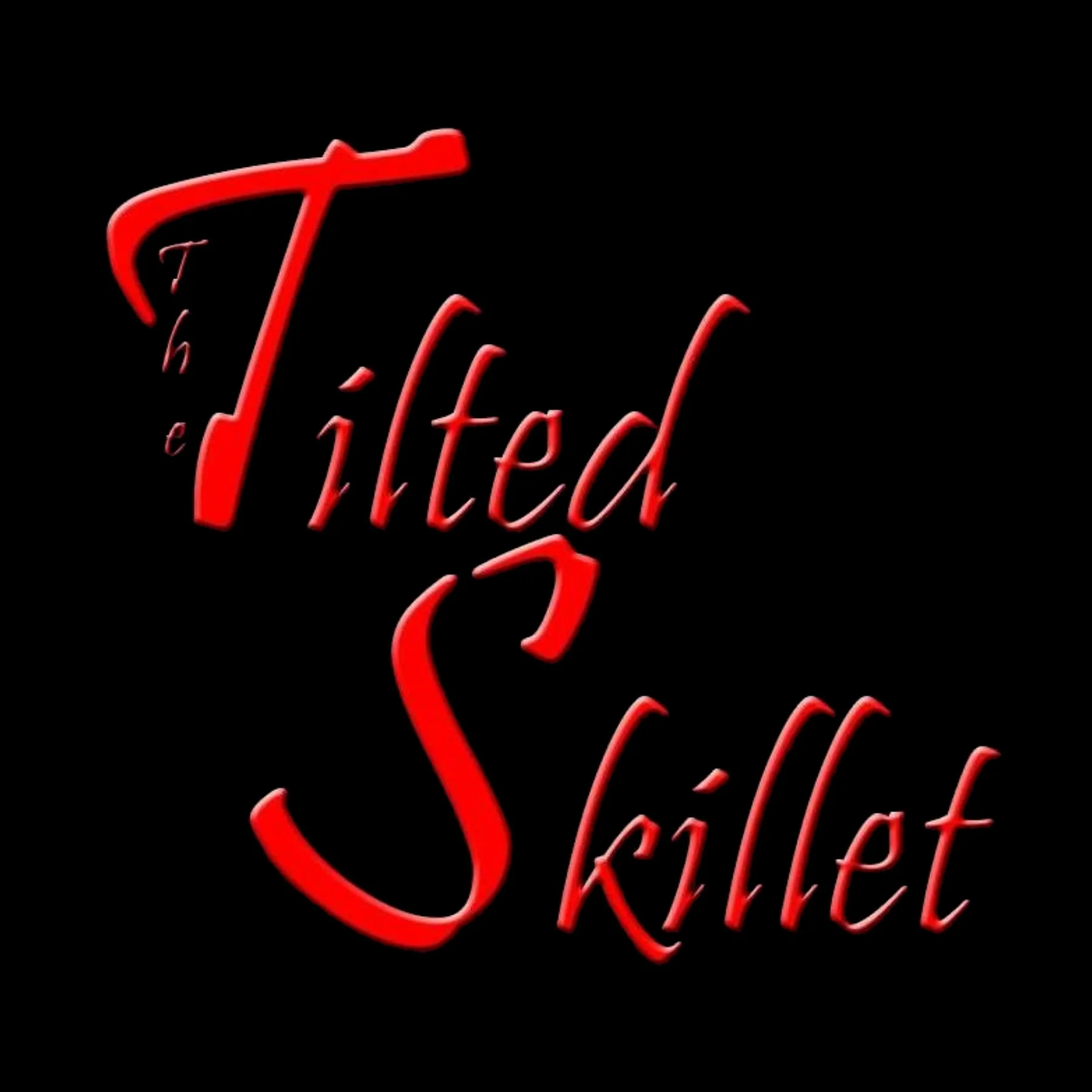 The Tilted Skillet.jpg
