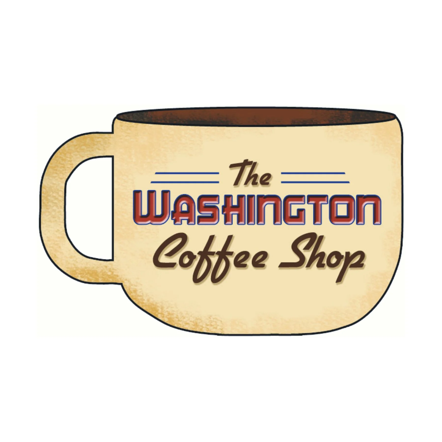Washington Coffee Shop.jpg