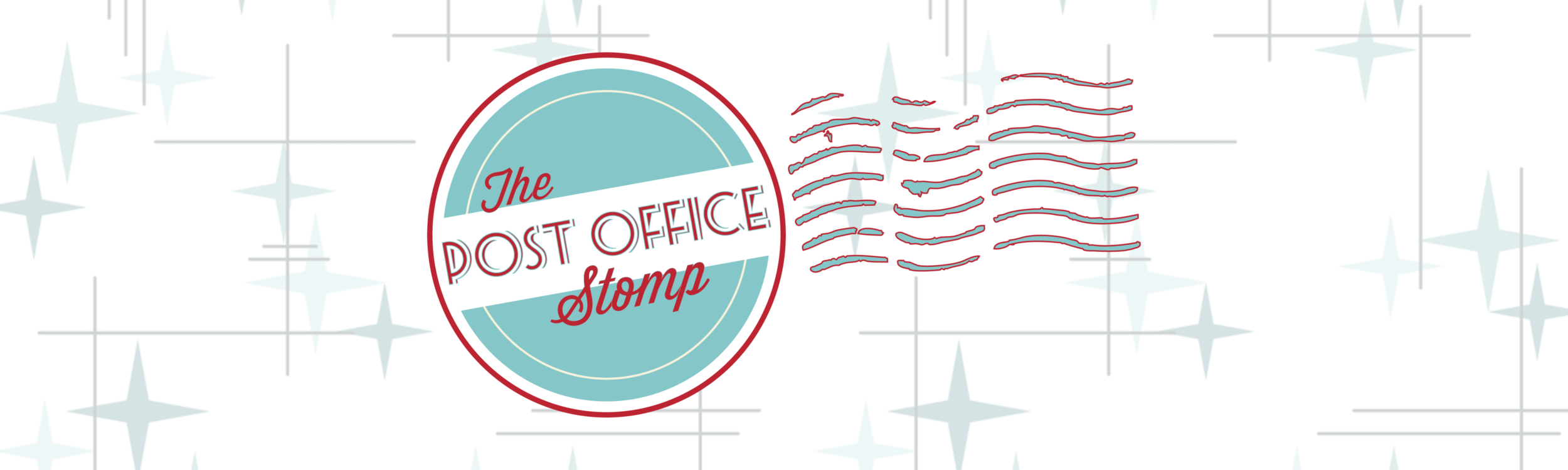Post Office Stomp