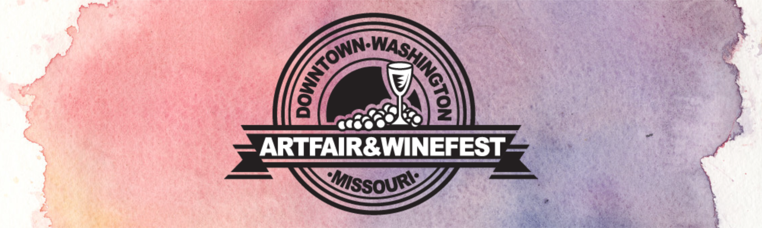 Art Fair &amp; Winefest
