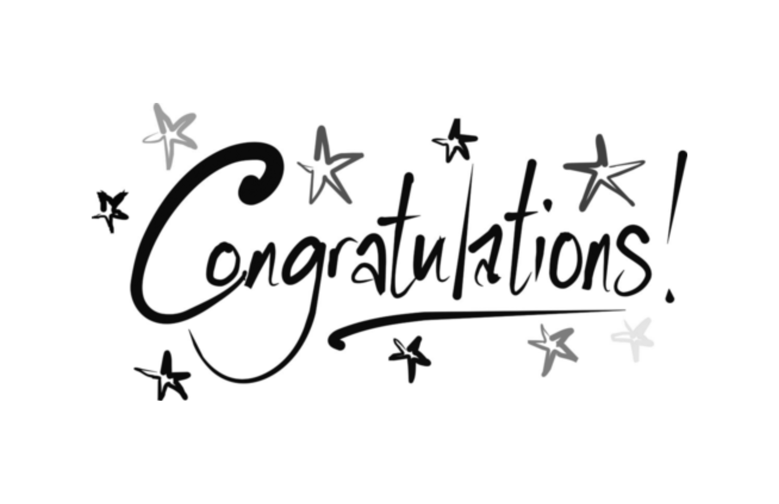 congratulations downtown washington inc congratulations downtown washington inc