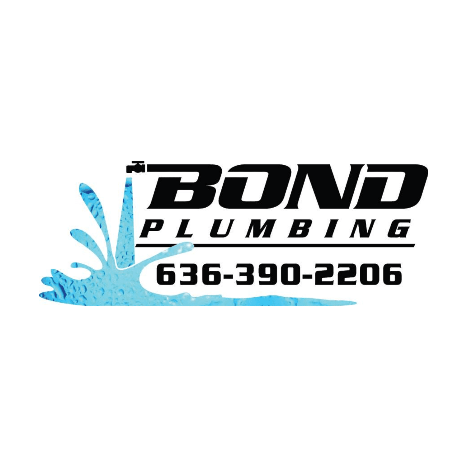 Services — Downtown Washington Inc.