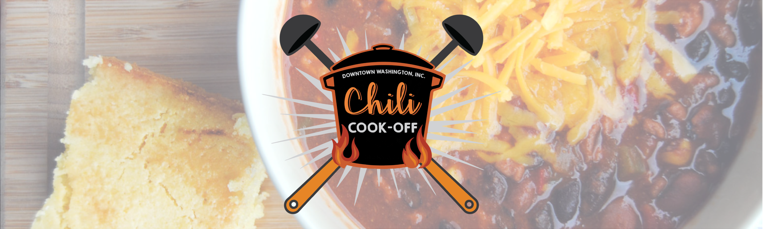 Chili Cook-Off