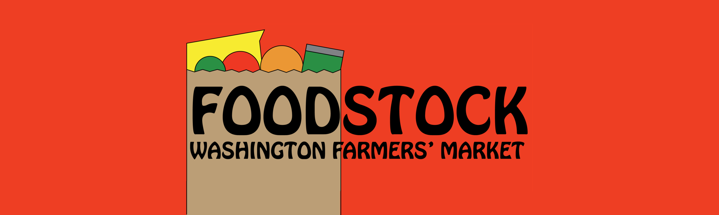Foodstock