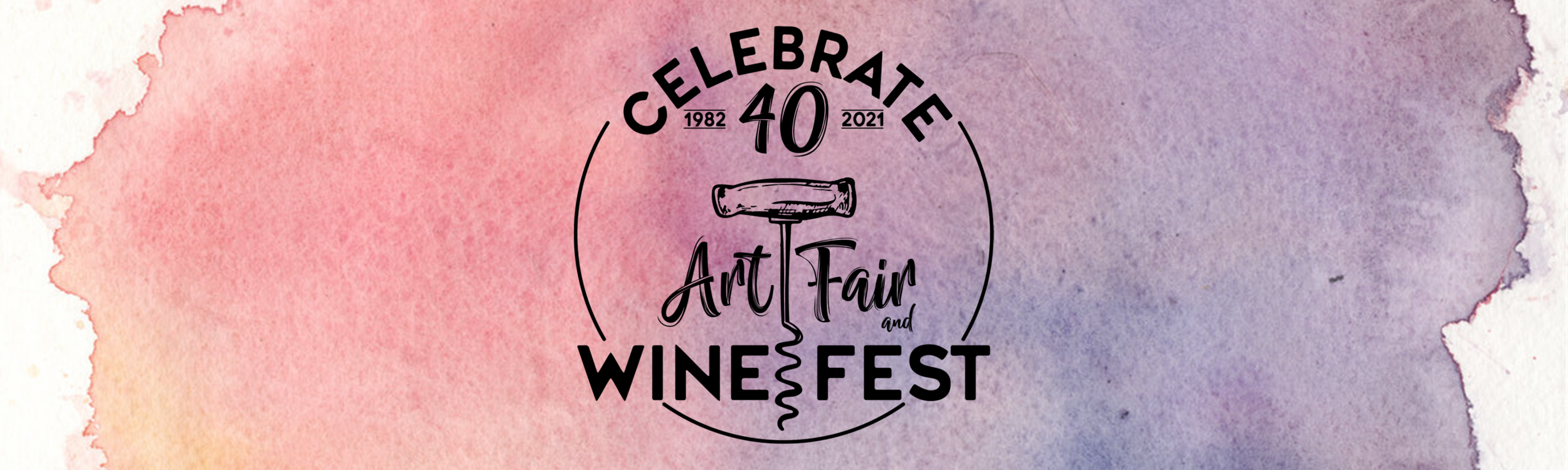 Art Fair &amp; Winefest