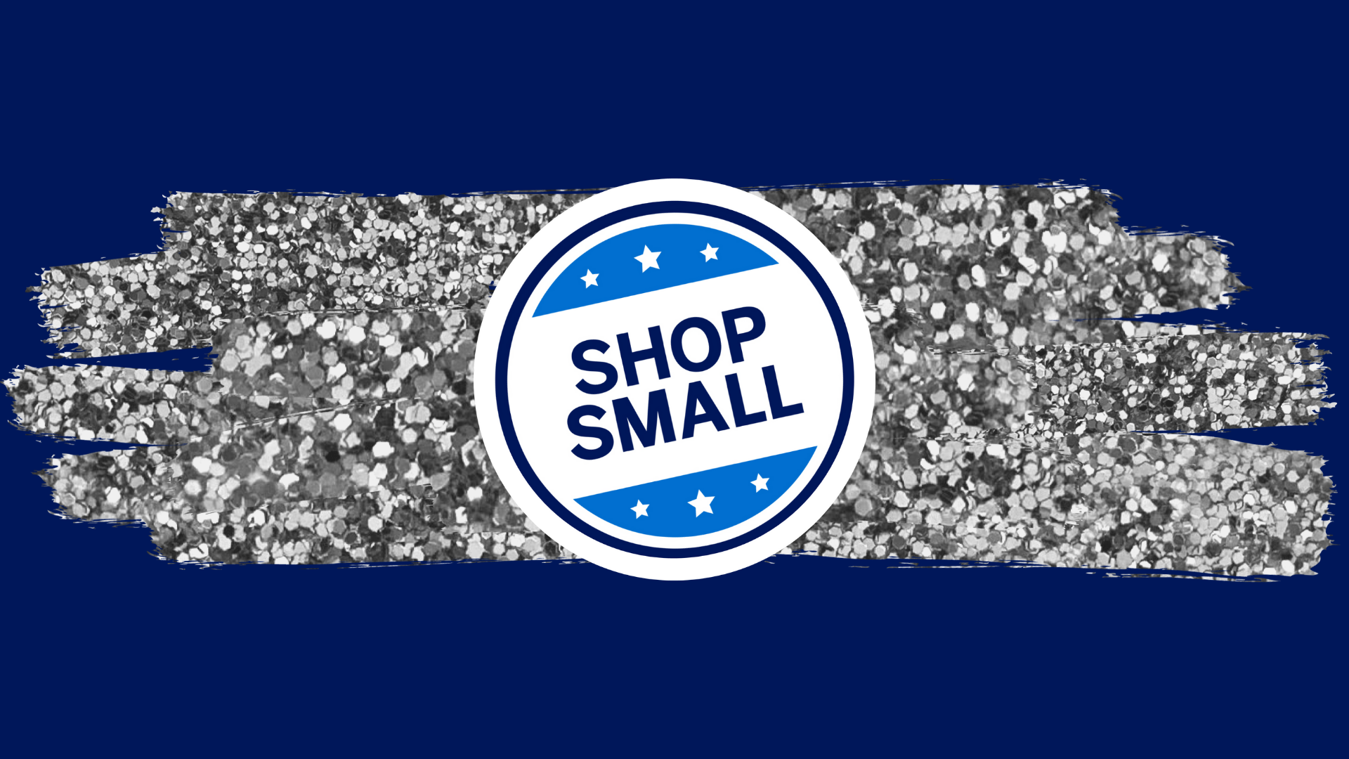 Small Business Saturday