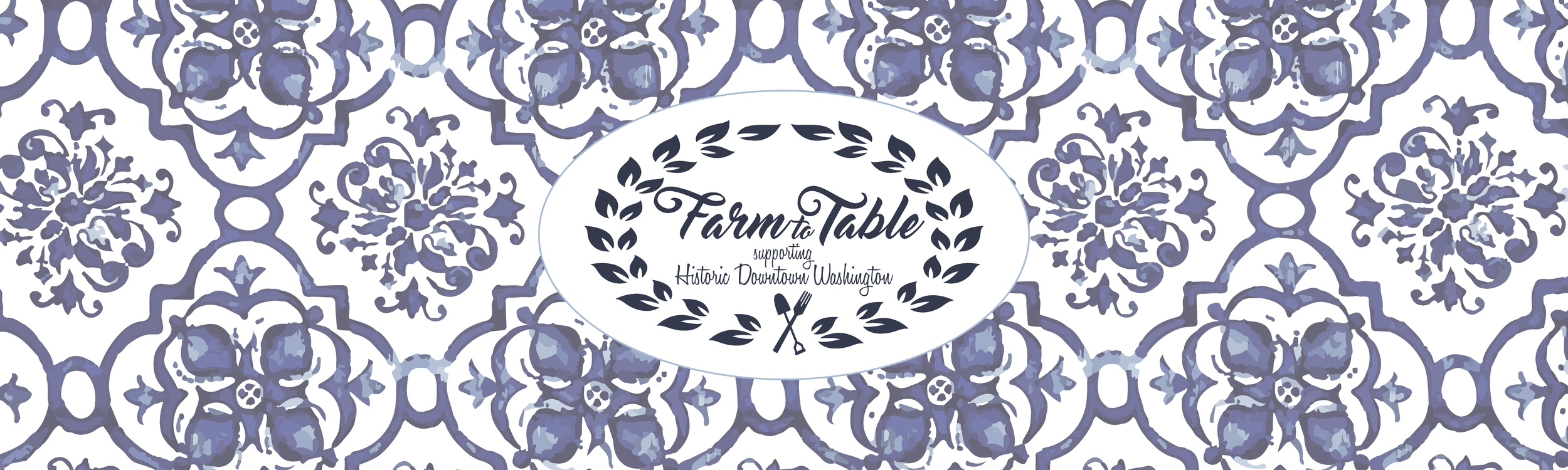 Farm to Table