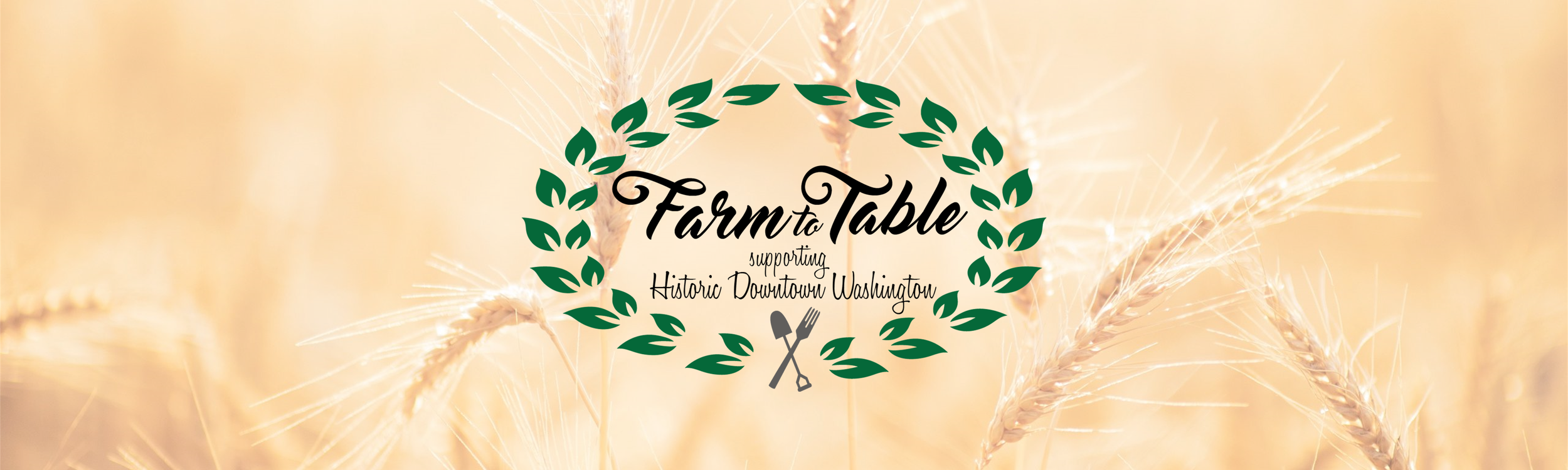 Farm to Table