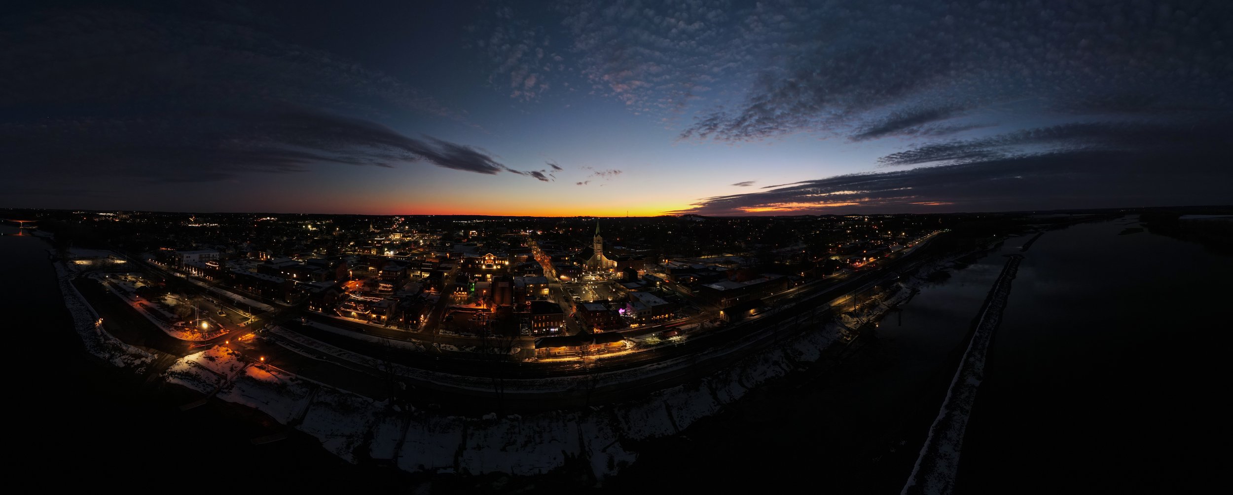 Downtown Washington Panoramic - Jim McDonald.png