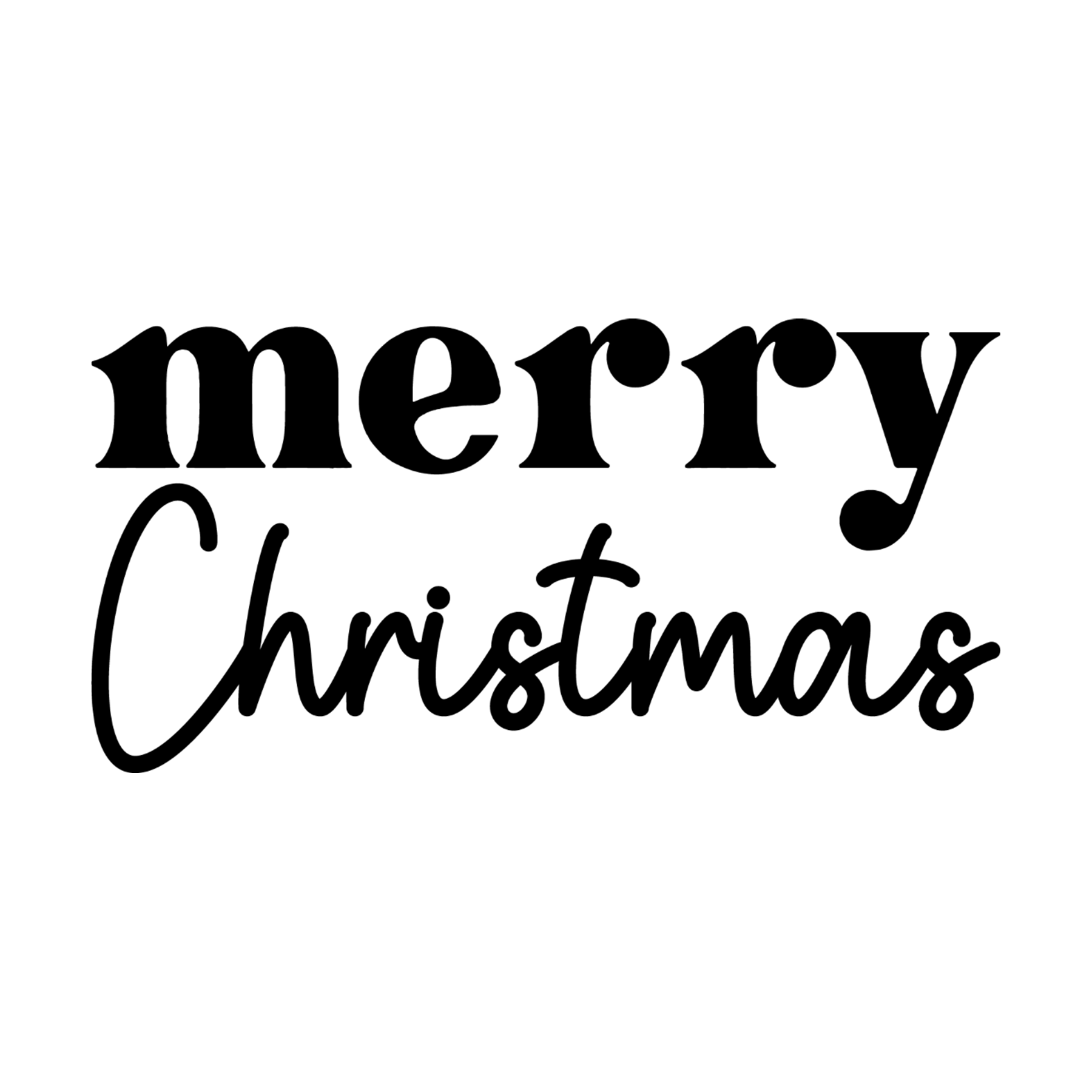 Christmas Gift Certificates