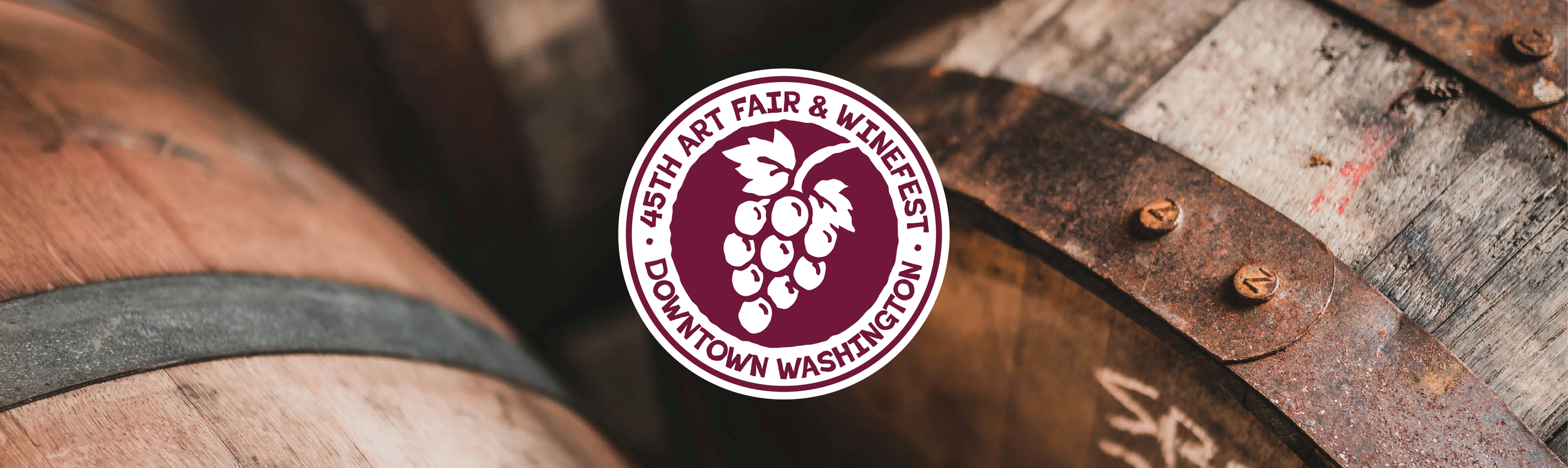 2026 Art Fair &amp; Winefest 