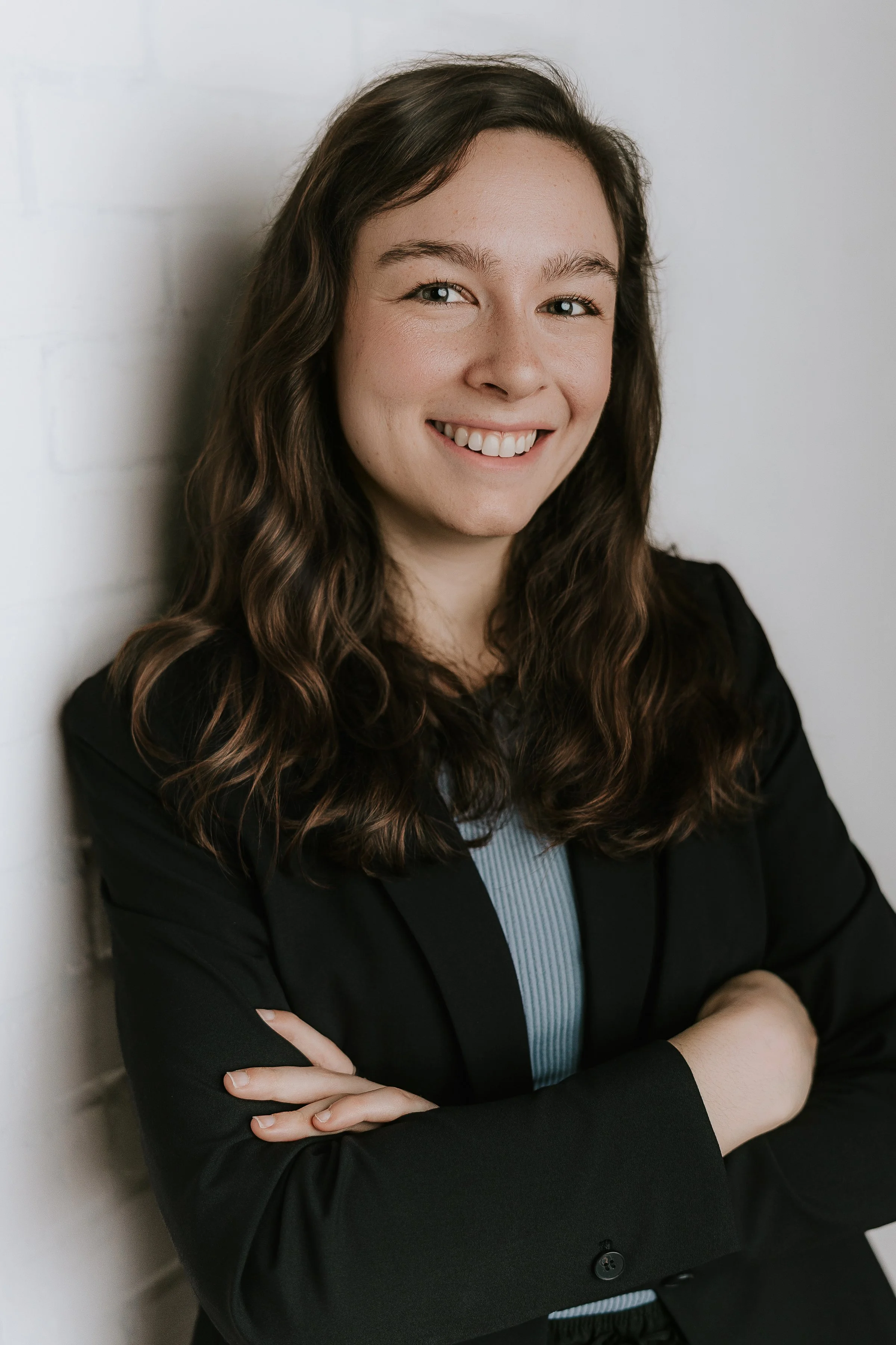 brittany_dtw_headshots-4.jpg