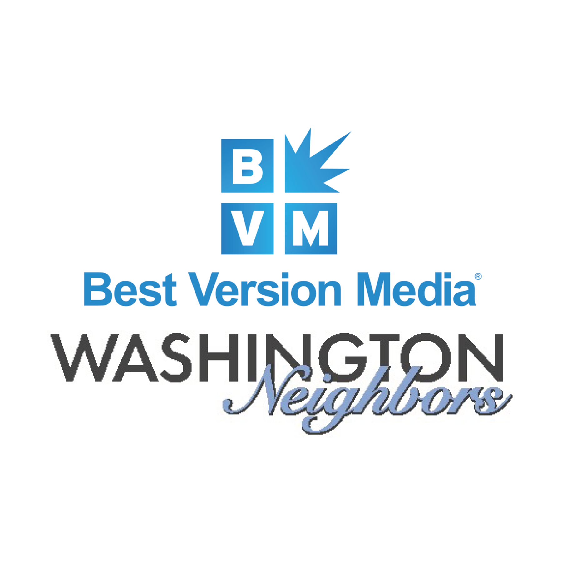 Media — Downtown Washington Inc.