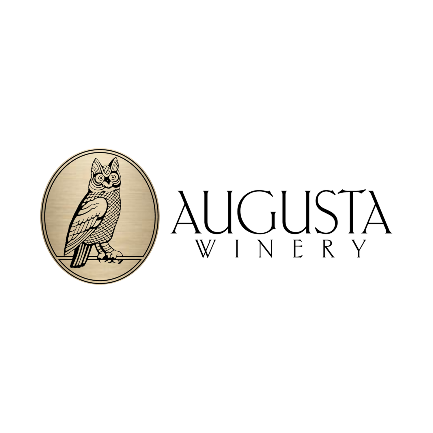 Entertainment — Downtown Washington Inc.
