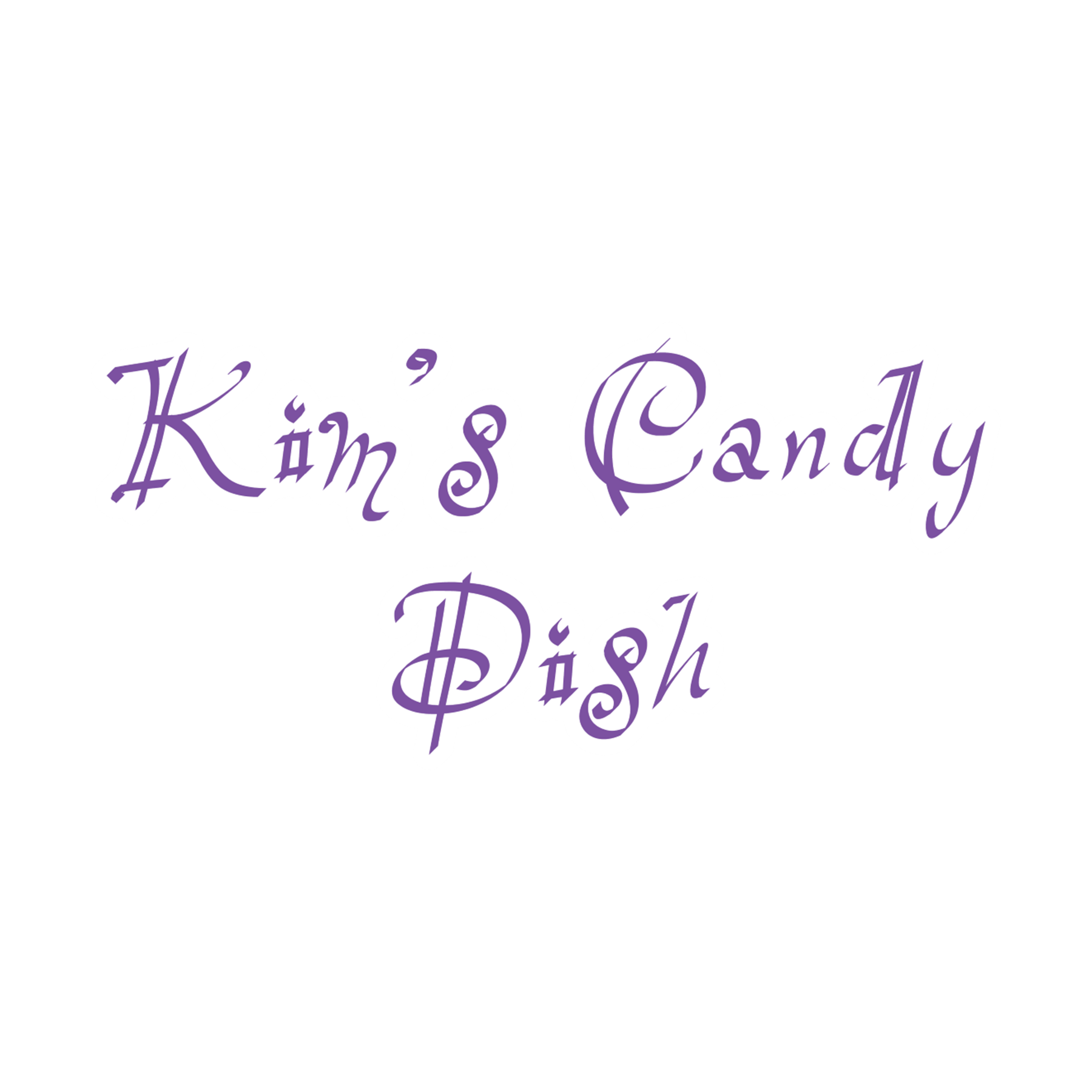 Taste — Downtown Washington Inc.