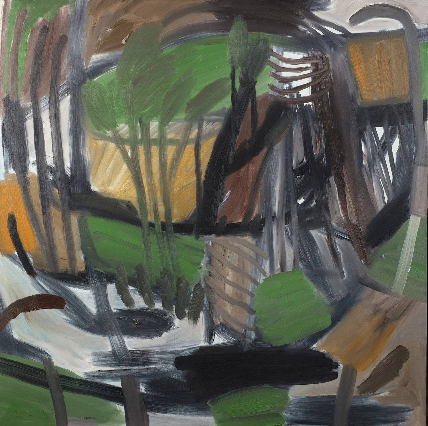 0C8A8084.jpg