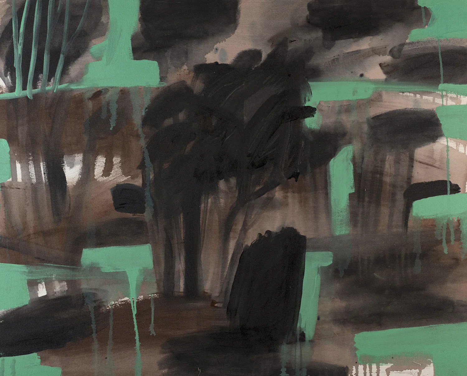 0C8A8164.jpg