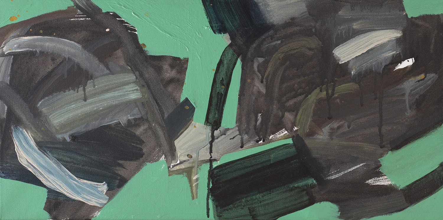 0C8A8174.jpg