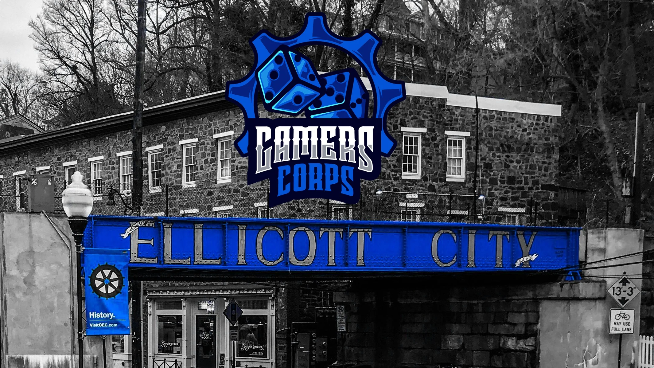 Blue+EC+GC+Bridge.jpg