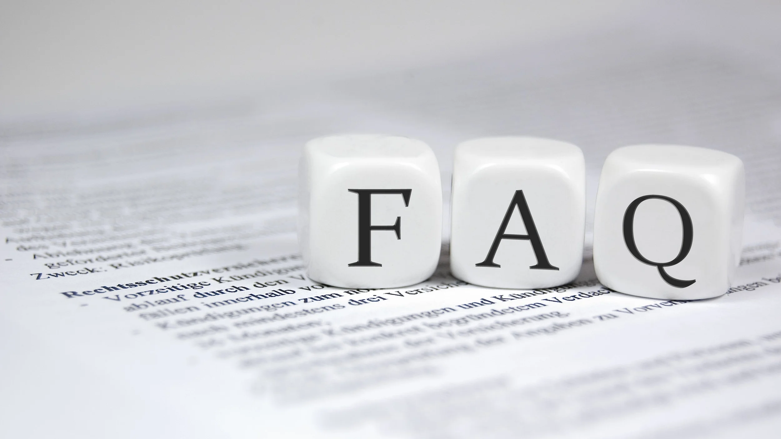 FAQ.jpg