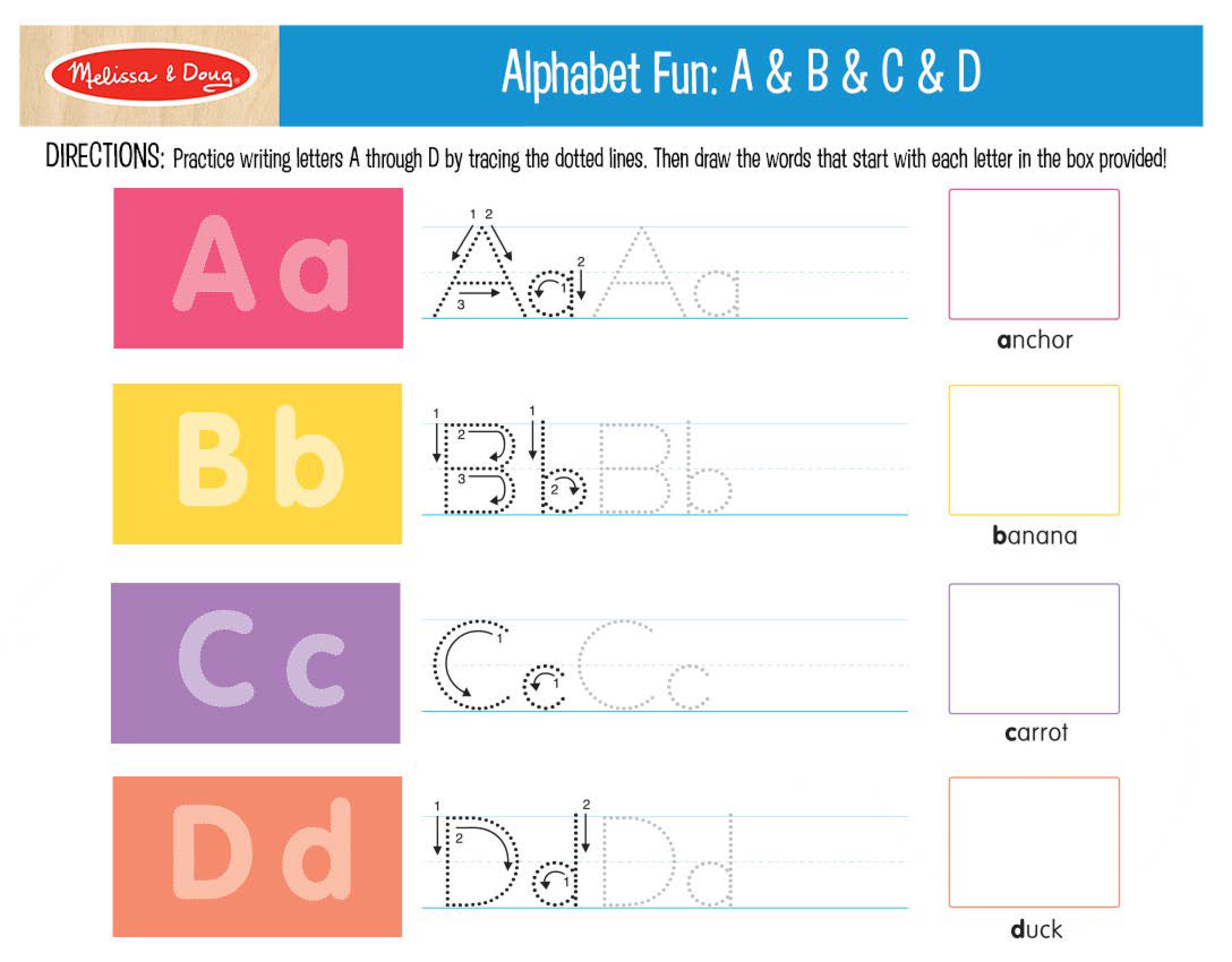 Printable_AlphabetFun-ABCD.jpg