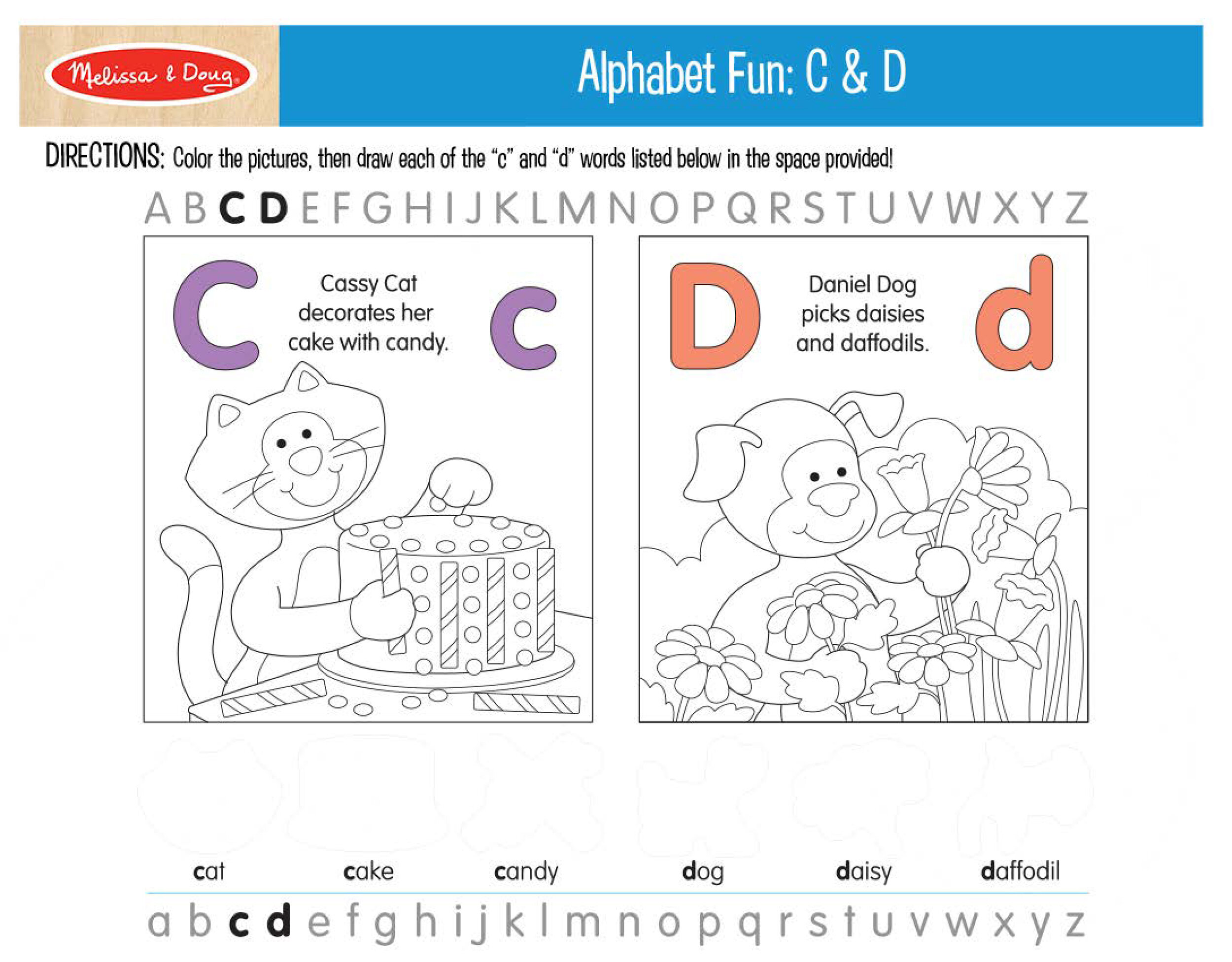 Printable_AlphabetFun-CD.jpg