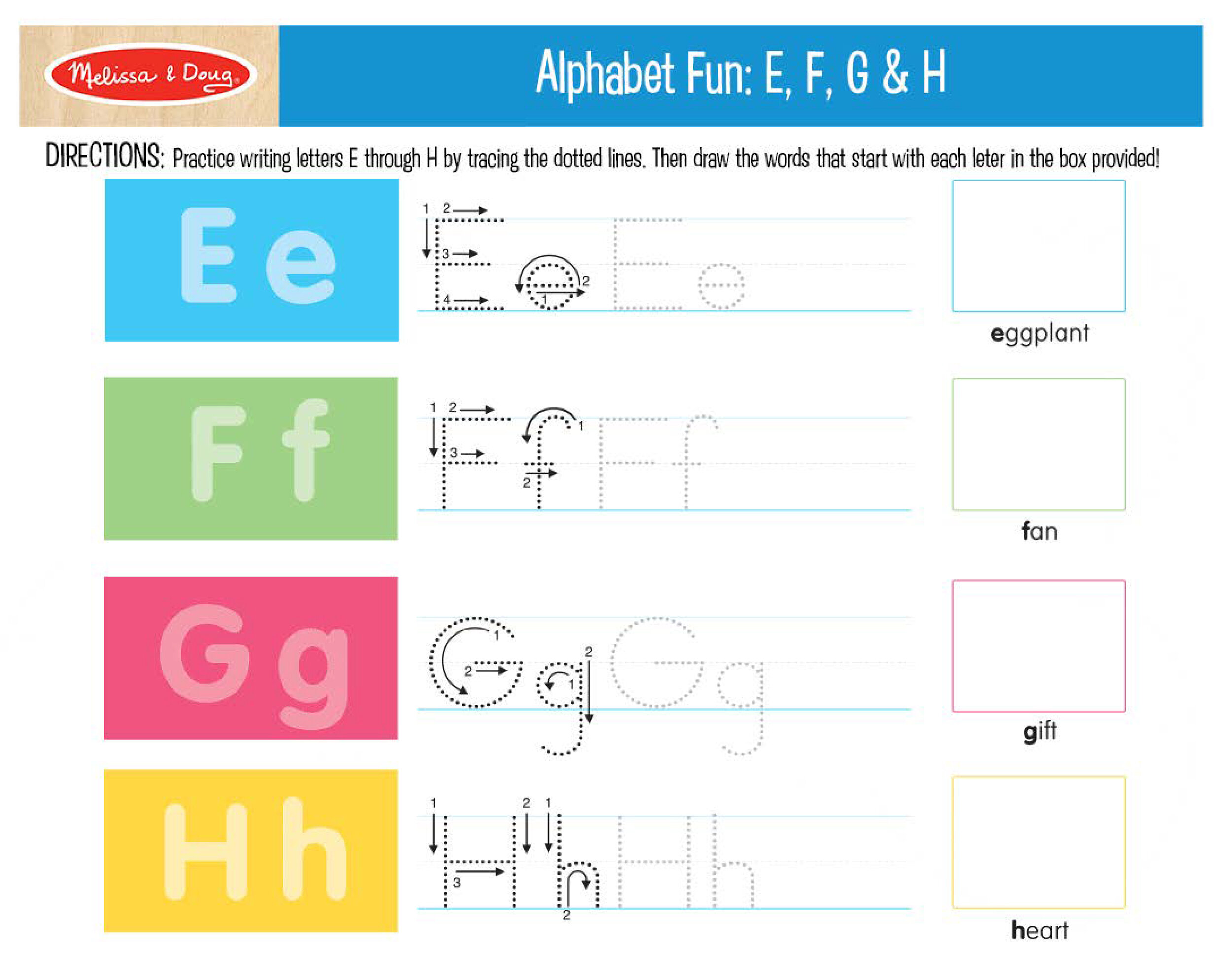 Printable_AlphabetFun-EFGH.jpg