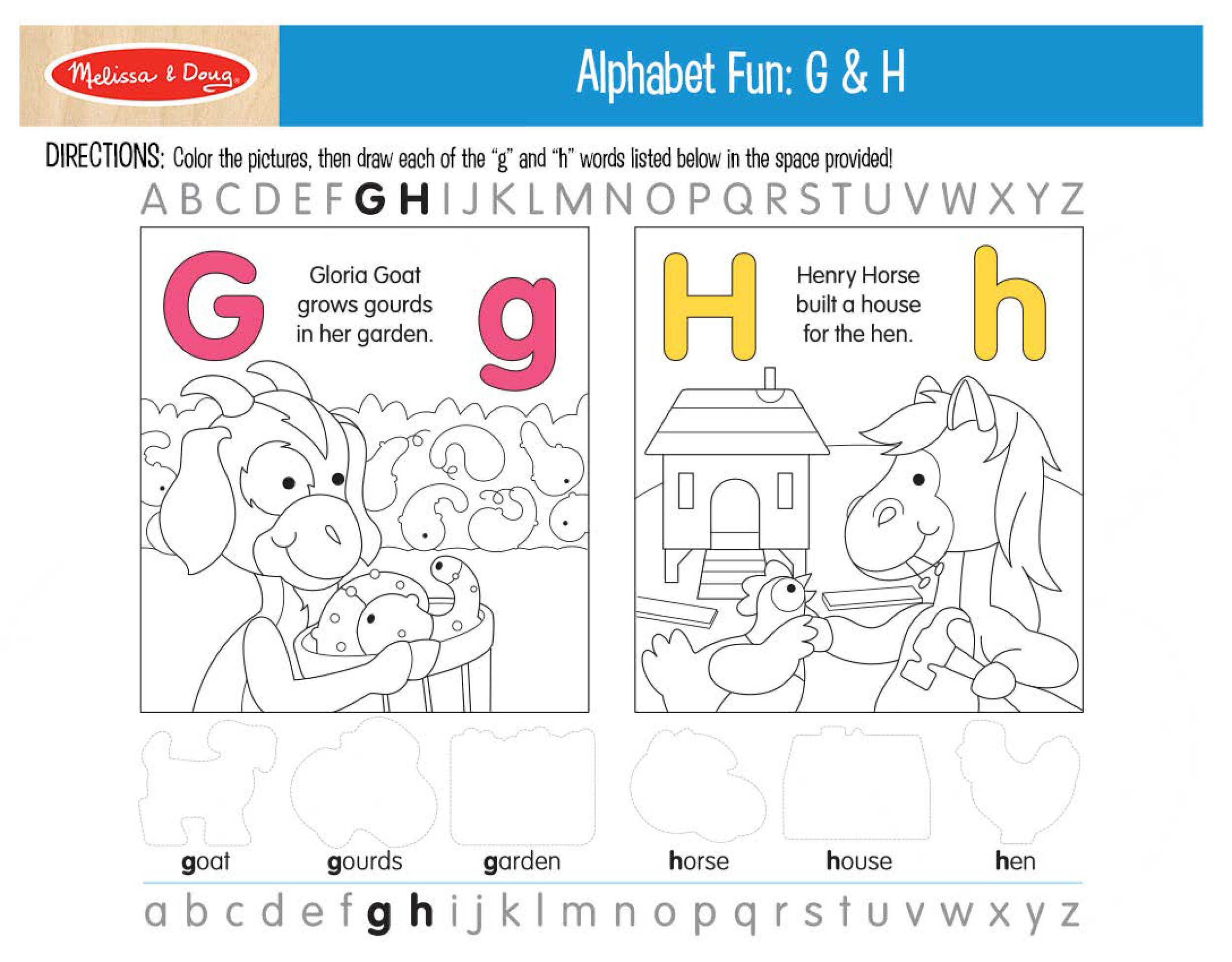 Printable_AlphabetFun-GH.jpg