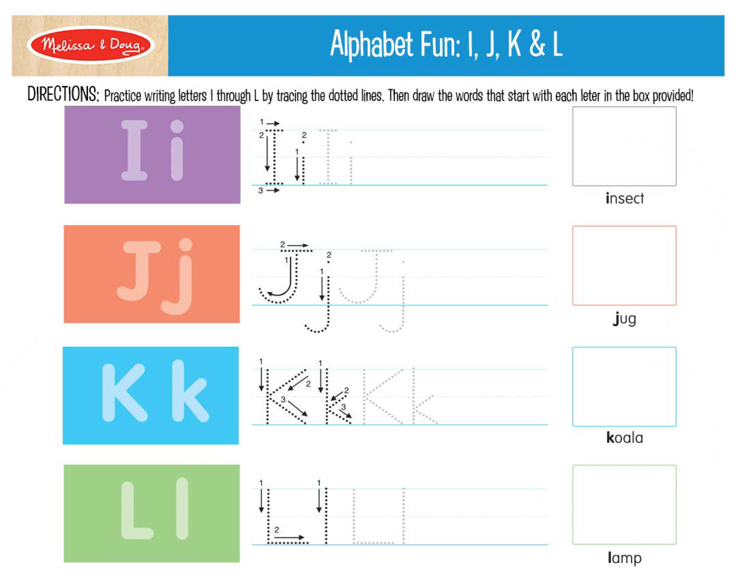 Printable_AlphabetFun-IJKL.jpg
