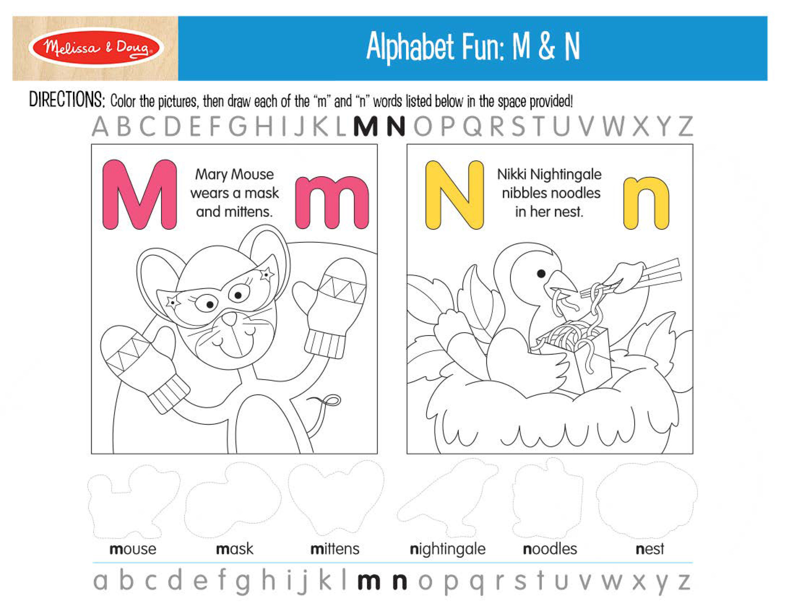 Printable_AlphabetFun-MN.jpg