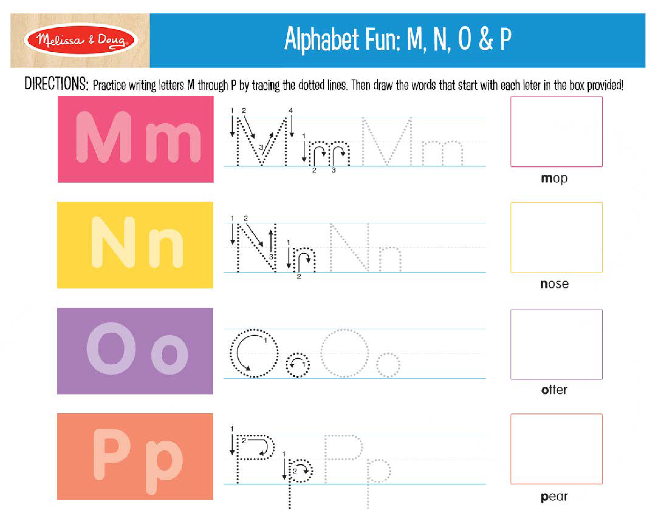 Printable_AlphabetFun-MNOP.jpg
