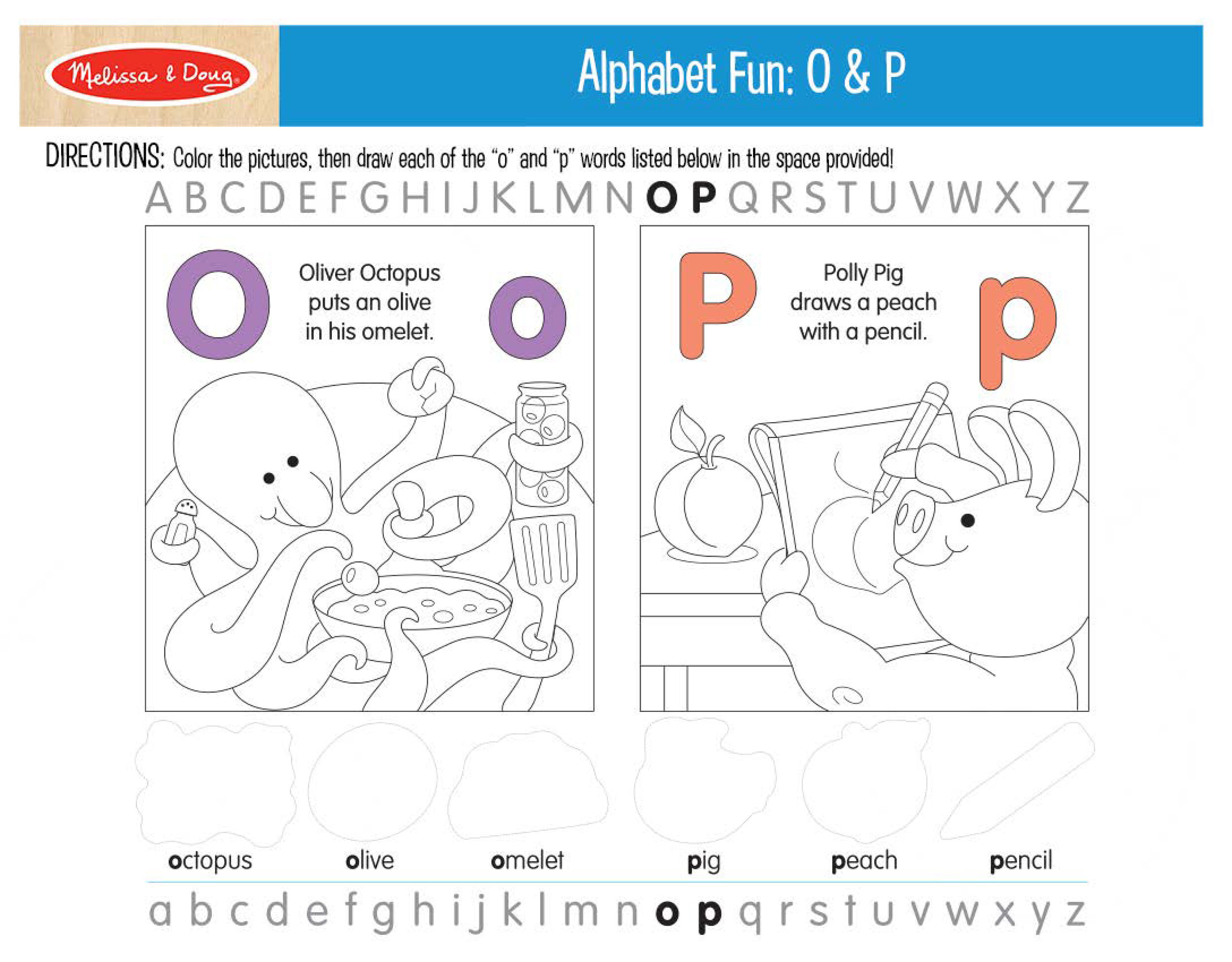 Printable_AlphabetFun-OP.jpg