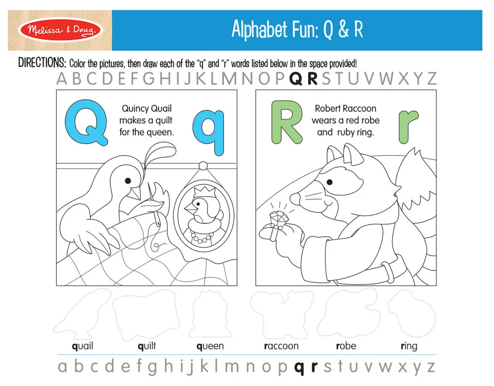 free-melissa-doug-printables-gamers-corps