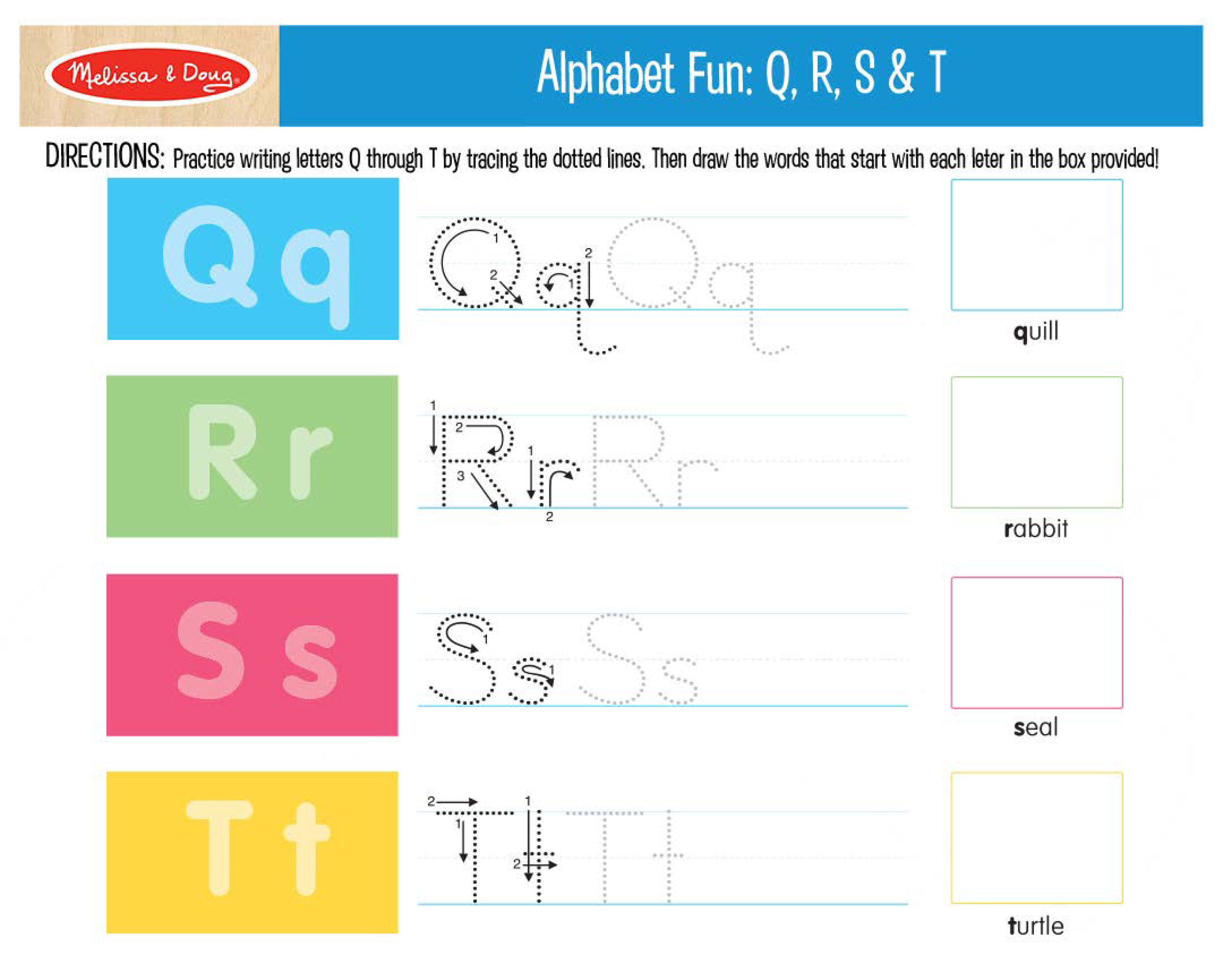 Printable_AlphabetFun-QRST.jpg