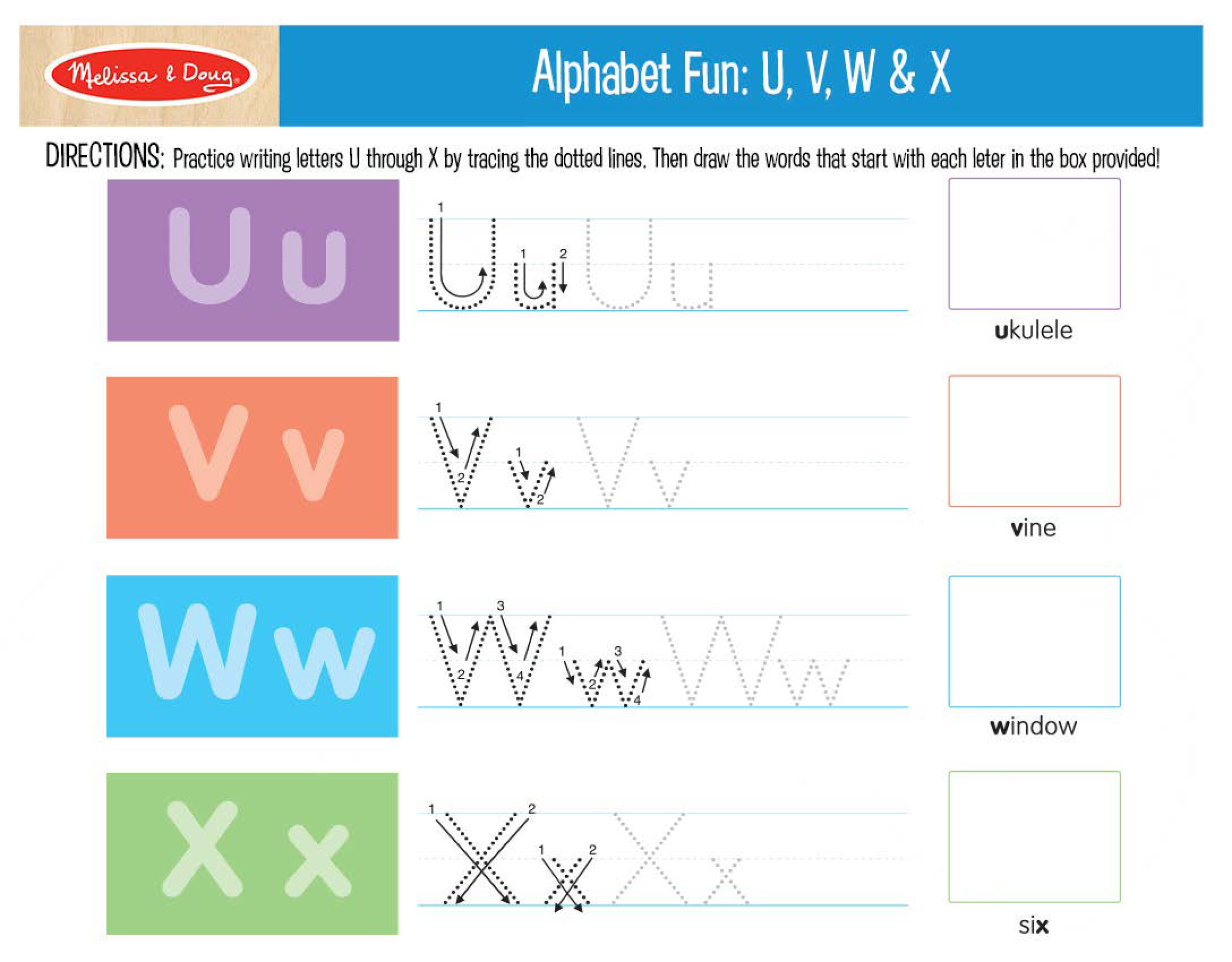 Printable_AlphabetFun-UVWX.jpg