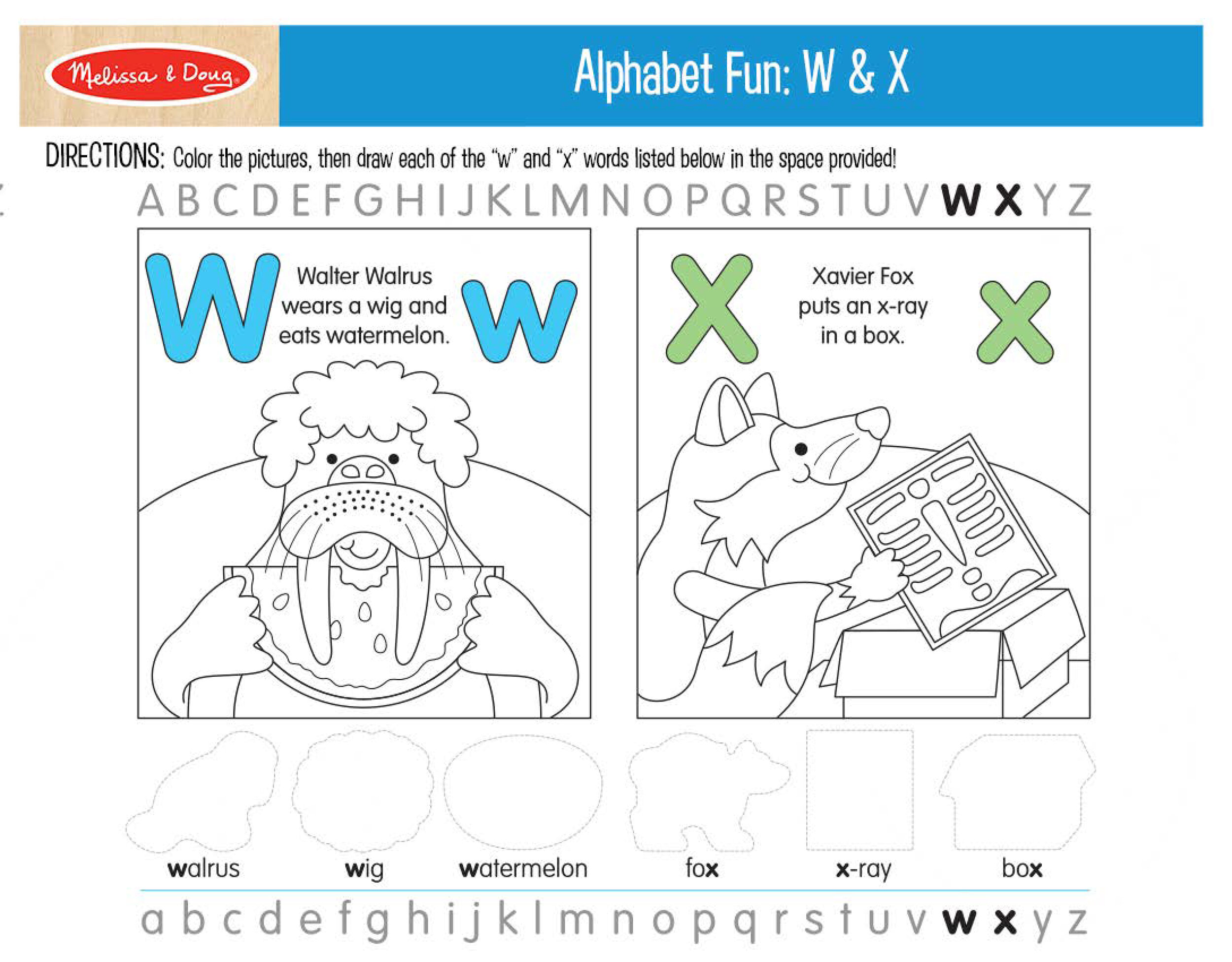 Printable_AlphabetFun-WX.jpg