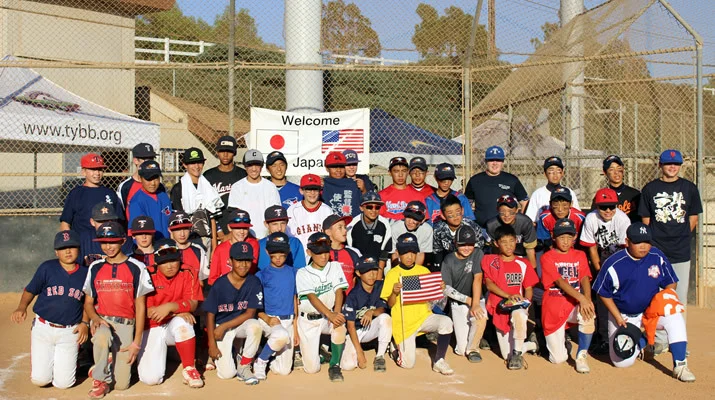 AI英会話アプリ「テラトーク」 若者の海外留学を促進、中高生向け留学支援プログラムの提供を開始